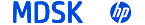 Mdsk.it