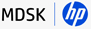 Mdsk.it